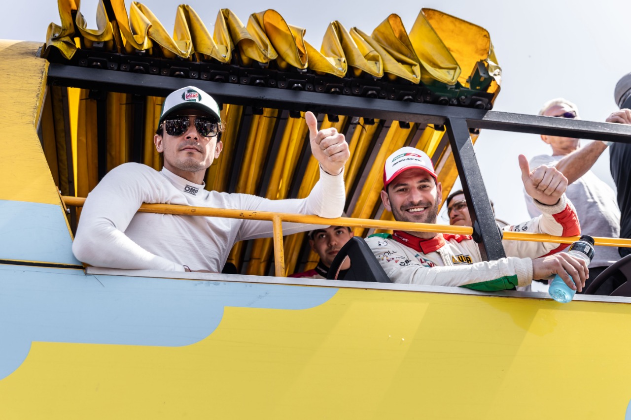 La Galeria de Imágenes de los 200 Km del TC2000: WhatsApp Image 2022-10-03 at 14.18.00 (7).jpeg